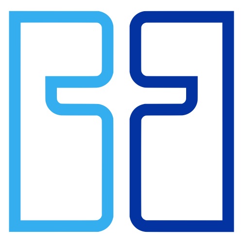 PiU_LogoMark_Color_with_border_500x500