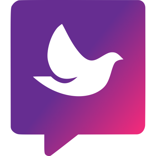 PrayerNook_LogoMark_Color_500x500