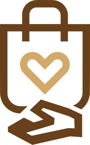 SB_LogoMark_Color_filled_in_with_white_311x500